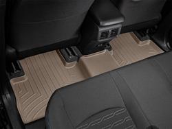 WeatherTech 4515163IM