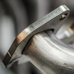 Stainless Works FT211HCAT