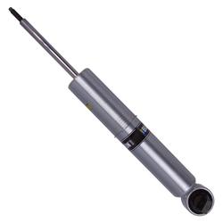 Bilstein 24-325561