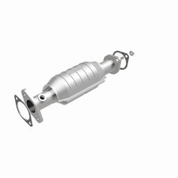Magnaflow 49102