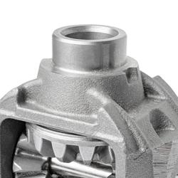 Yukon Gear & Axle YC C925502