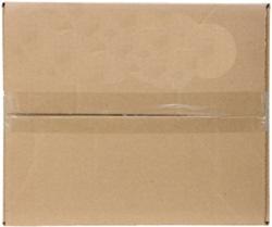 K&N Engineering 85-1060