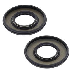 Vertex Pistons 55200
