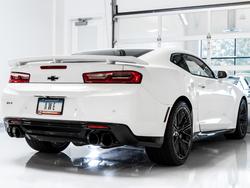 AWE Tuning 3020-43076