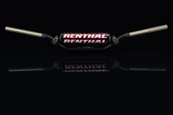 Renthal 998-01-BK-02-185