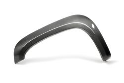 Anderson Composites AC-FLR17CHCOZR2-F