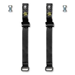 Rock Krawler RK04380