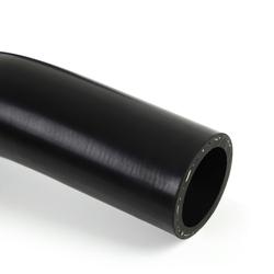 Mishimoto MMHOSE-IMP-94E