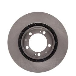 R1 Concepts ERE-02010D