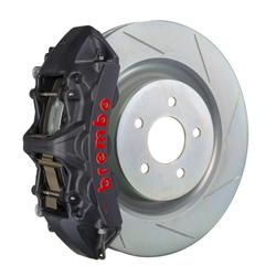 Brembo 1N5.8001AS