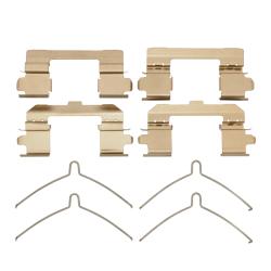 R1 Concepts HK1-46018