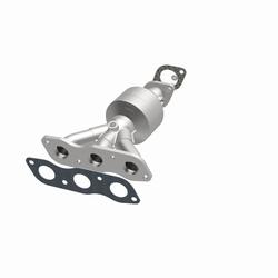 Magnaflow 51772