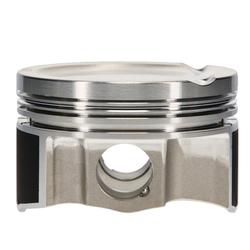 JE Pistons 302359S