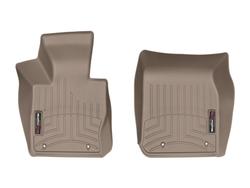 WeatherTech 458261