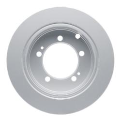 R1 Concepts RRE-72028