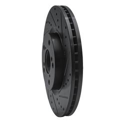 R1 Concepts ECB-59056R