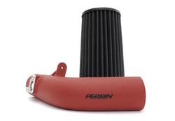 Perrin Performance PSP-INT-322RD