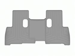 WeatherTech 4617843