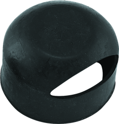 Bikers Choice 490847