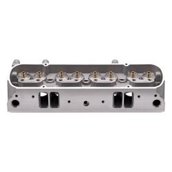 Edelbrock 61569