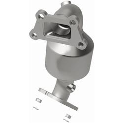 Magnaflow 551401