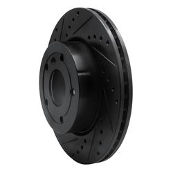 R1 Concepts ECB-11003L