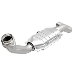 Magnaflow 93126