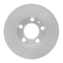 R1 Concepts RRE-74019