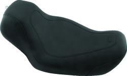 Mustang Motorcycle 76580