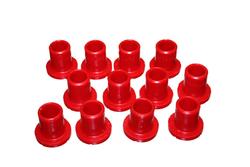 Energy Suspension 70.7019R