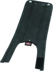 Mustang Motorcycle 79121