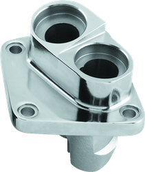 Bikers Choice 601551