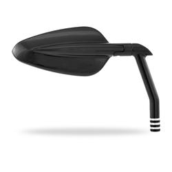 Performance Machine 0064-2023-BM