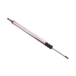 Bilstein 34-050507