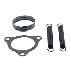 Vertex Pistons 823165