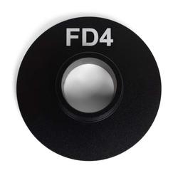 BLOX Racing BXSS-20603