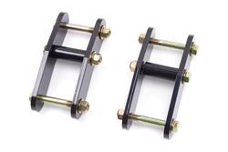 Zone Offroad ZONJ5103