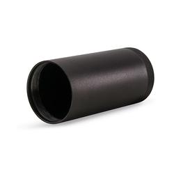 Mishimoto MMBCC-CBBTM-XLBK