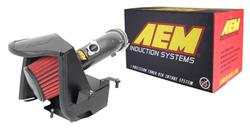 AEM Induction 21-855C