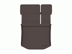 WeatherTech 431502IM