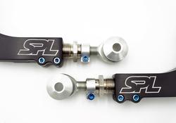 SPL Parts SPL RUA S550