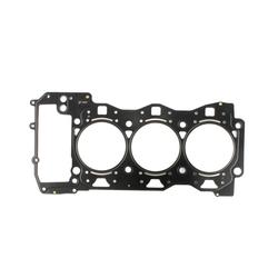 Cometic Gasket C14142-052