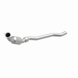 Magnaflow 51585