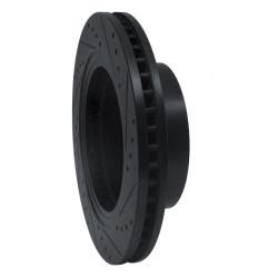 R1 Concepts ECB-67108L