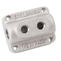 Edelbrock 1280