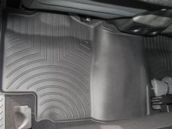 WeatherTech 440053