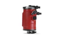 Perrin Performance PSP-ENG-624RD