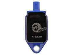 aFe 77-92004-MC