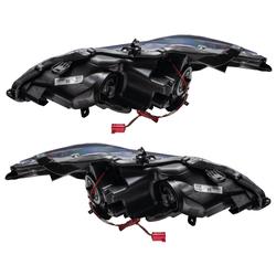 ORACLE Lighting 7172-333