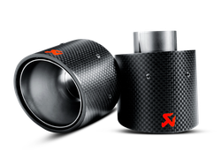 Akrapovic TP-MINR56/57-CA